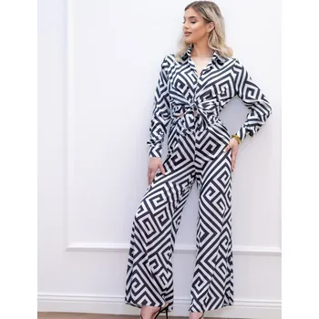 Dámský luxusní komplet VSB ADELE , VELIKOST XXS/XS