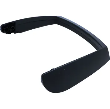 Hubice k vysavači Zelmer Solaris 5000 držadlo kompletní ( ZELMER 5000.0030 )