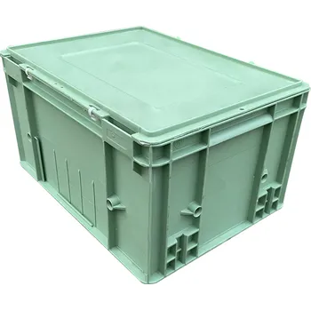 Přepravka LWB-4220 40 x 30 cm, víko zdarma