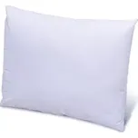 Polštář Economy neprošitý 70 x 90 cm