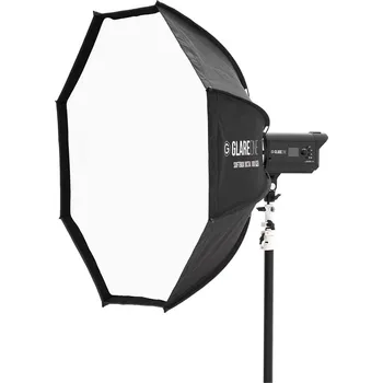 Softbox GlareOne Softbox Octa 100 PRO