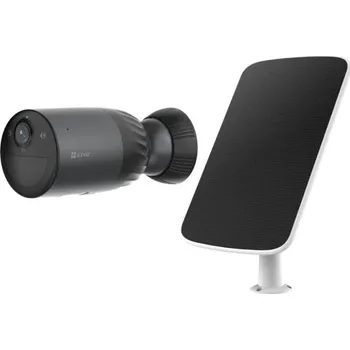 IP kamera Ezviz BC1C PRO 4K KIT