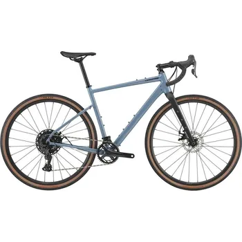Silniční kolo Cannondale TOPSTONE 3 2025 (SMC)