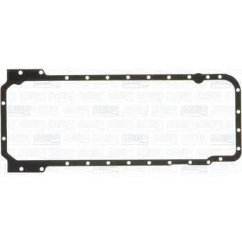 Těsnění motoru Těsnění, olejová vana AJUSA 14034300