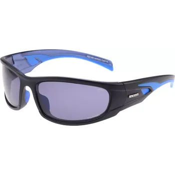 Sluneční brýle SPORTOVNÍ POLARIZAČNÍ BRÝLE RELAX NARGO R5318M