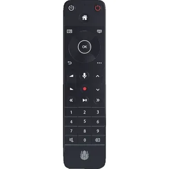 Dálkový ovladač OPRAVA dálkového ovladače UPC TV box, Apollo 4K Box, Ziggo Mediabox Next