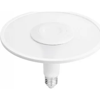 Žárovka LED žárovka 11W UFO FI190 3000K 900lm V-Tac