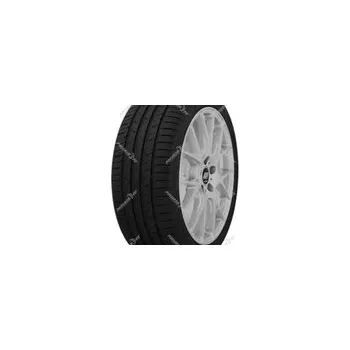 Osobní pneu TOYO PROXES SPORT 225/45 R18 95Y TL XL ZR