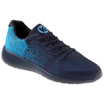 Dámské tenisky Kempa K-FLOAT Velikost: 9,5