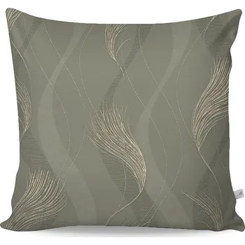 Bytový textil Matějovský Collins