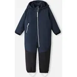 Dětský softshellový overal Mjosa Navy Reima Velikost: 80