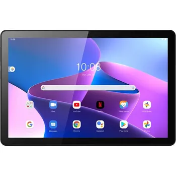 Tablet Tablet Lenovo Tab M10 (3nd Gen) 10,1" 4 GB / 64 GB šedý