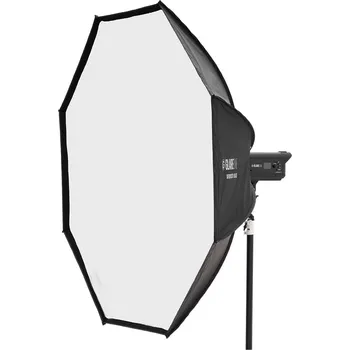 Fotoateliérová technika GlareOne Softbox Octa 150 PRO