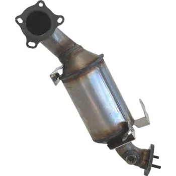 Katalyzátor Katalyzátor BOSAL 090-226