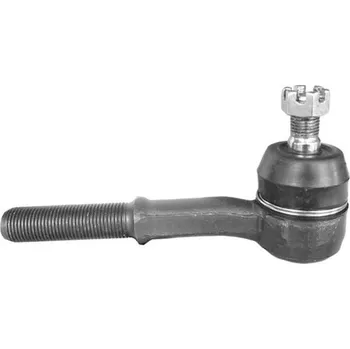 Táhlo řízení Hlava příčného táhla řízení HART 422 053