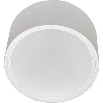 LED Stropní svítidlo OSRAM PERCI LED/20W/230V IP40 2700K bílá