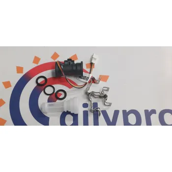 Kotel Junkers Turbína 8737602353