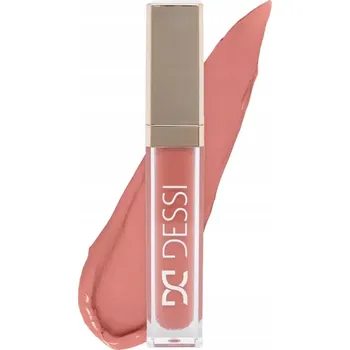 Rtěnka MATNÁ TEKUTÁ RTĚNKA DESSI ZOE 01