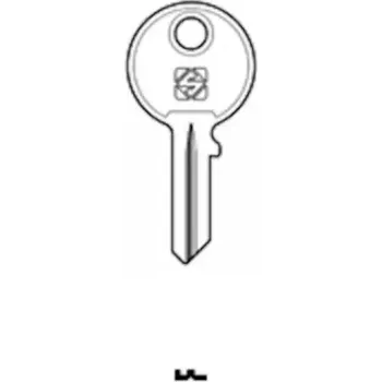 Autoklíč Autoklíč OMR1R