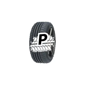 YARTU Z107 ZUPERECO 175/65 R14 82T