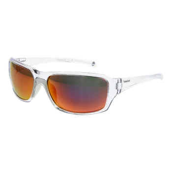 Sluneční brýle Timberland sluneční brýle TB9332 26D 63 - Pánské