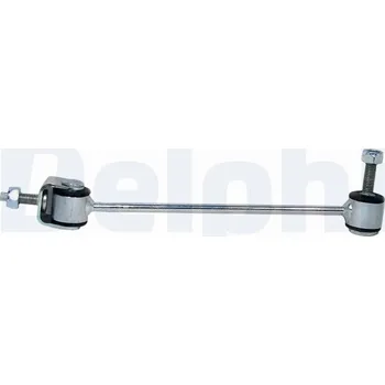 Zavěšení kol Tyč/vzpěra, stabilizátor DELPHI TC1926