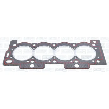 Těsnění motoru Těsnění, hlava válce AJUSA 10040500