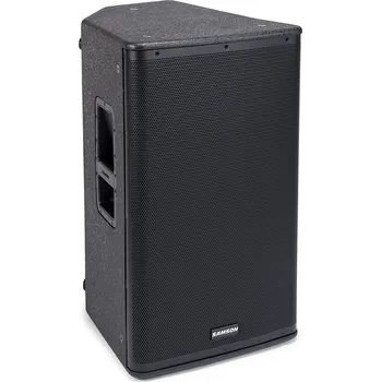 Reprobox Samson RSX115A