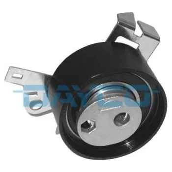 Napínací kladka, ozubený řemen DAYCO EUROPE ATB1014