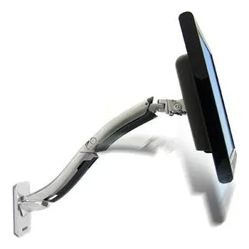 Počítač ERGOTRON MX Wall Mount LCD Arm - nástěnný držák,pro LCD nebo all in one počítač. + Doprava ZDARMA
