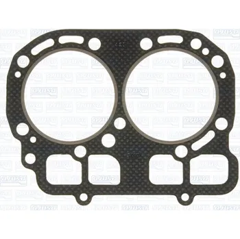 Těsnění motoru Těsnění, hlava válce AJUSA 10050900