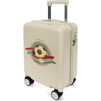 KONGES SLOJD KICK IT 25 l 4