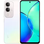 Vivo Y19s 8+256GB Light Silver 5668781