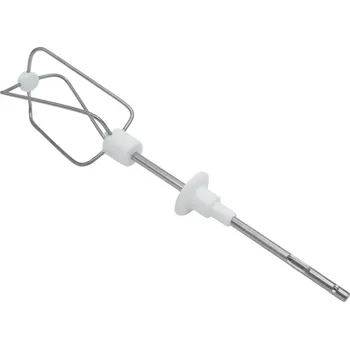 Šlehací metla Zelmer mixer 481 metla šlehací levá bez ozubeného kolečka ( ZELMER 481.0220 )