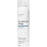 OLAPLEX Olaplex N°4D Clean Volume Detox Dry Shampoo 250 ml