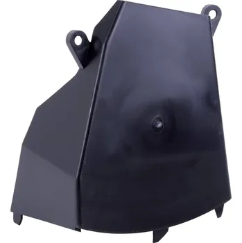 Příslušenství k zahradní technice AL-KO kryt klínového řemene original, Classic 52 High Wheeler, Easy-Mow 5210 HW, Silver 520 BR, Silv