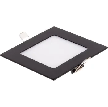 LED panel LED panel 24V 6W CCT 24SB6 čtverec