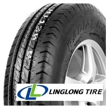 Pneumatiky LINGLONG R701 135/80 R13 74N