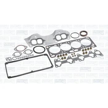 Těsnění motoru Sada těsnění, hlava válce AJUSA 52107200