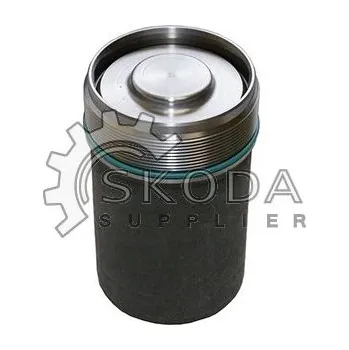 Sada na opravy, Mechatronik (automatická převodovka) ŠKODA Original OEM 0AM325587F