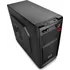 PC skříň DeepCool Smarter MiniITX (DP-MATX-SMTR)