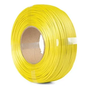 Filament Filament Spectrum SILK Unmellow Yellow Refill [1,75mm, 1kg]