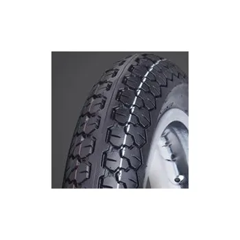 VEE Rubber VRM144 100/80 -14 54J TL