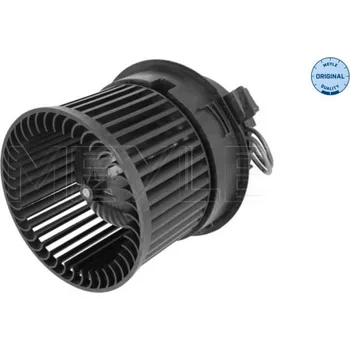 Vnitřní ventilátor MEYLE 11-12 237 0006