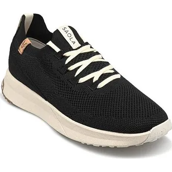 Dámské tenisky Boty SAOLA TSAVO 3 W Lady velikost bot 36,5