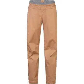 Dětské kalhoty HANNAH NORI JR velikost 134-140