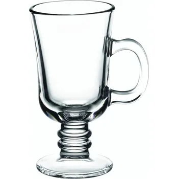 Sklenice Sklenice na latte Pasabahce 215 ml 1 ks