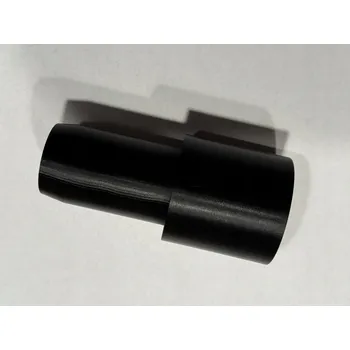 Fox Racing nástroj pro instalaci gufer (prachovek)