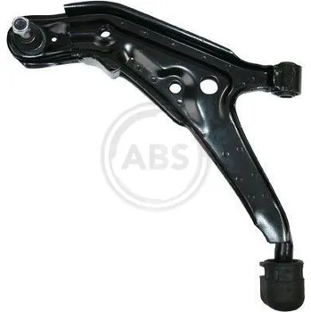 Zavěšení kol Řídicí páka, zavěšení kol A.B.S. 210398