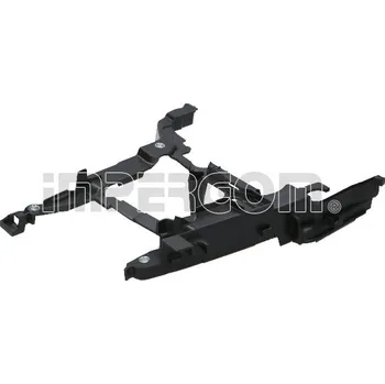 Zakrytí, ozubený řemen IMPERGOM 5386